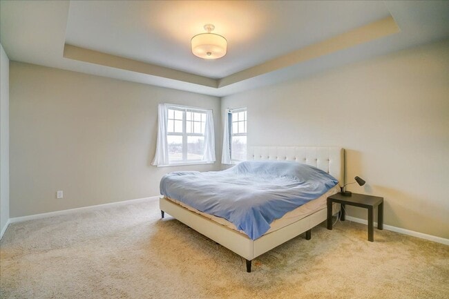 Building Photo - 601 Tawny Elm Pkwy