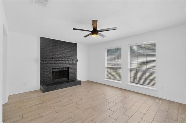 Building Photo - 2302 Dana Dr