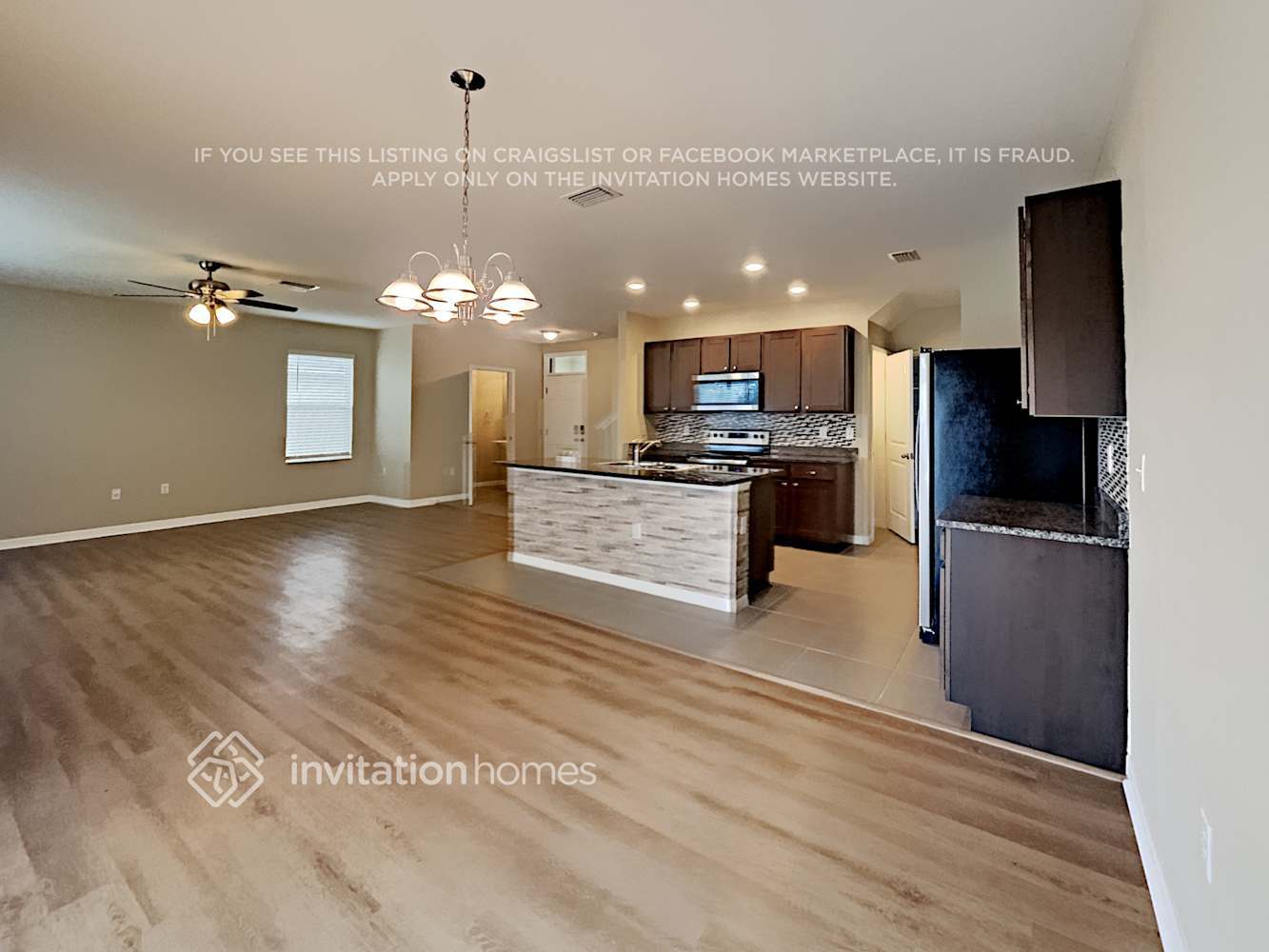 Building Photo - 3512 Winterberry Ln