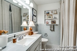 Building Photo - 185 Bryn Mawr Dr