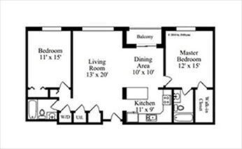 Building Photo - 85 Brainerd Rd