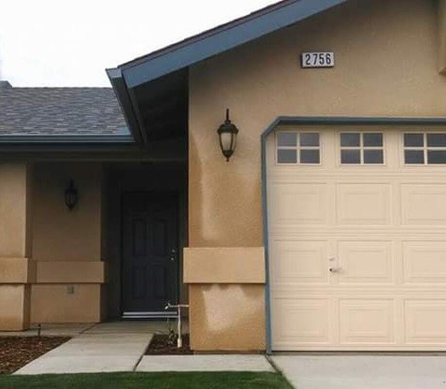 Building Photo - 2756 Chardonnay Ln