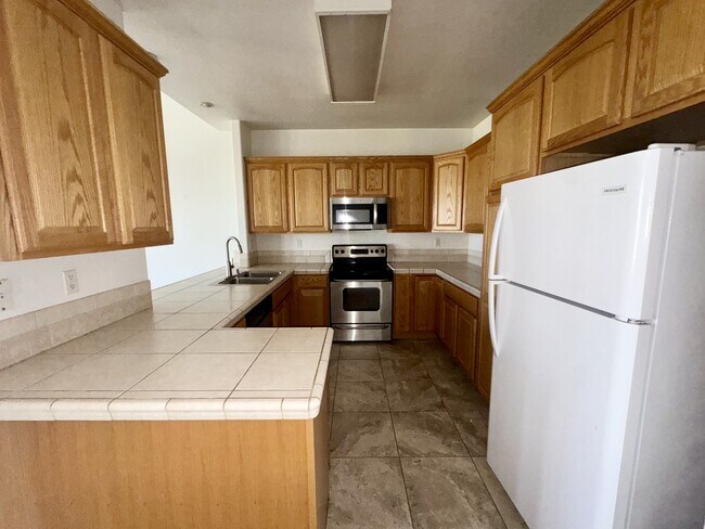 Building Photo - 20796 Village Pkwy