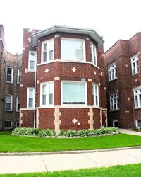 Building Photo - 7813 S East End Ave