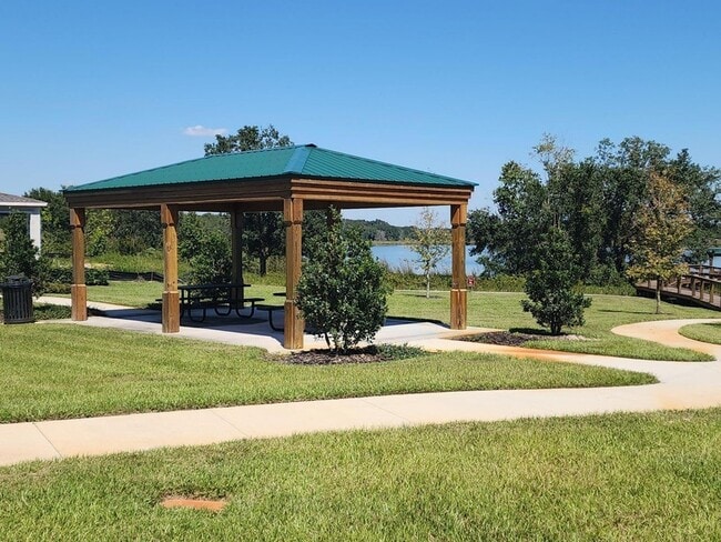 Building Photo - 309 Irving Bend Dr