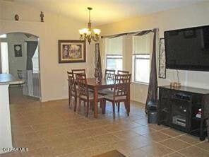 Building Photo - 11313 Northview Dr