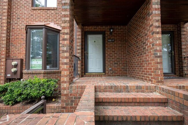Building Photo - 102-F Wafco Ln