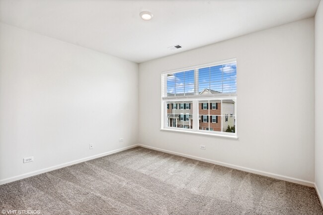 Building Photo - 1659 Bentz Way