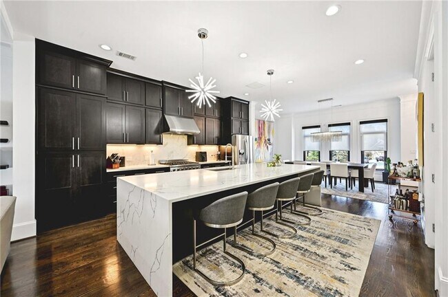 Building Photo - 1108 Briar Cove Cir