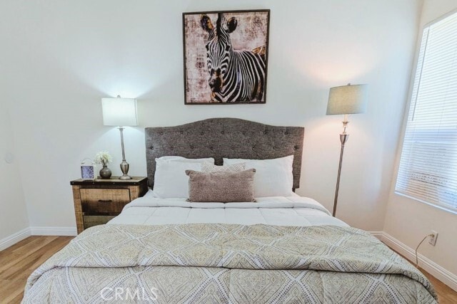 Building Photo - 1230 Cabrillo Park Dr