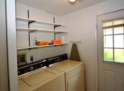 Building Photo - 4105 Livingstone Pl