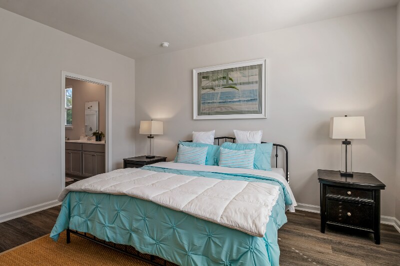 Building Photo - 1211 Rippling Cv Lp SW