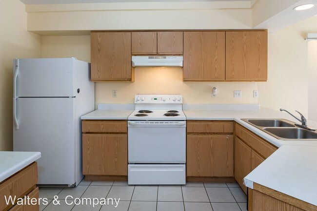 Building Photo - 4785 Odessa St