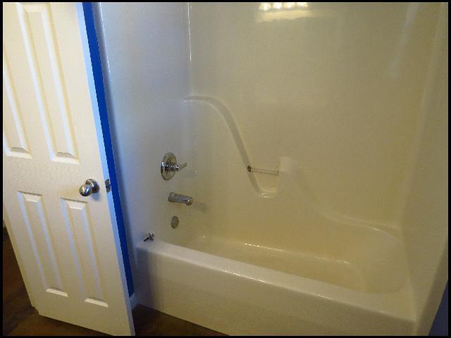 Building Photo - 1840 Milestone Dr