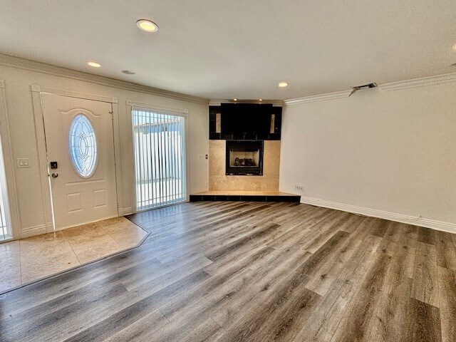 Building Photo - 4150 Patrice Rd