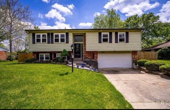 Building Photo - 515 Maxine Dr