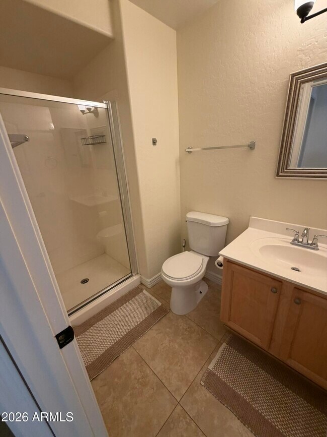 Building Photo - 7464 E Odessa Cir