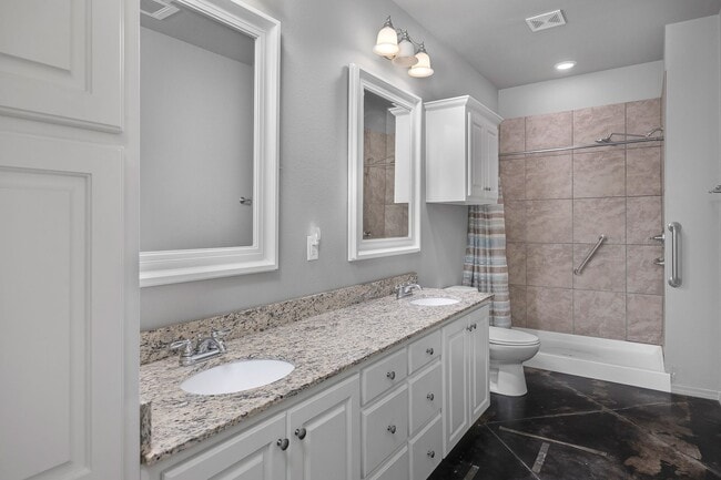 Building Photo - Beautiful home in Tradewinds! Will not last long call today