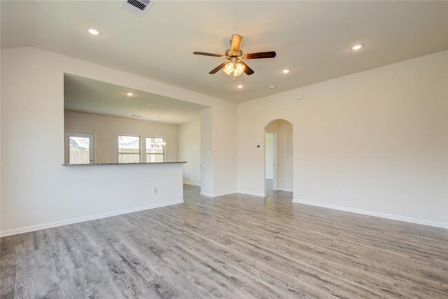 Building Photo - 3513 Korina Way