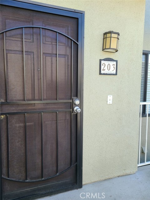 Building Photo - 17661 Sergio Cir