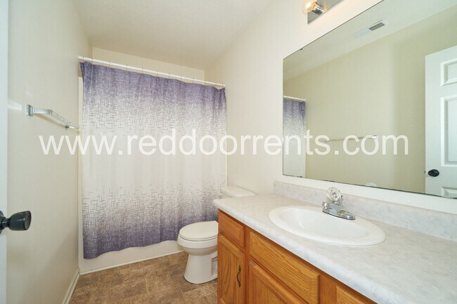 Building Photo - Coming soon! - Comfort & Convenience in Pi...