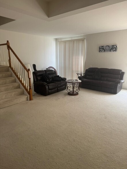 Building Photo - 22679 Simonet Blanc Terrace