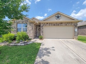 Building Photo - 11432 Green Cay Ln