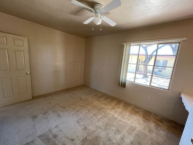Building Photo - MOVE IN SPECIAL-500.00 OFF 1ST MONTHS RENT...