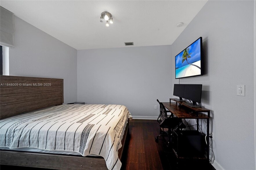 Building Photo - 7567 SW 189th St