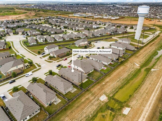 Building Photo - 10046 Granite Grove Ln