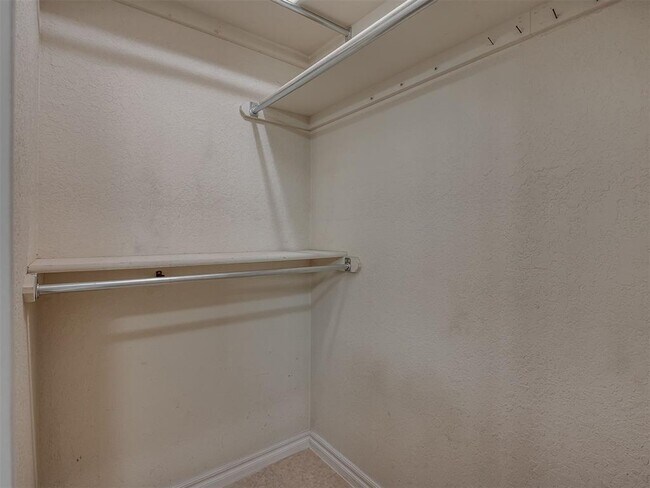 Building Photo - 2601 Ricks Trail