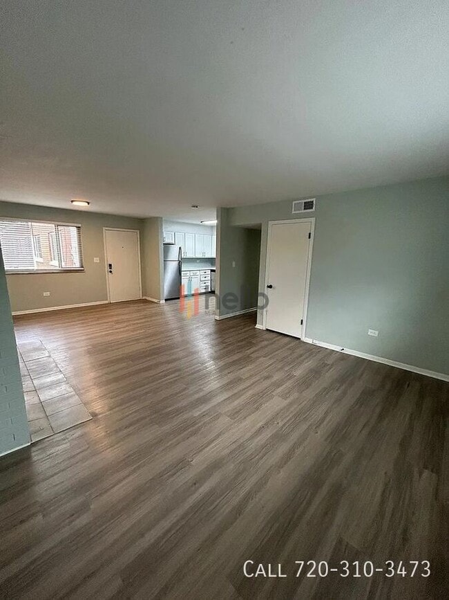 Building Photo - 1220 Pierce St