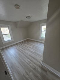 Building Photo - 349 Baldwin Ave