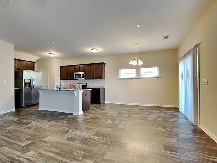 Building Photo - 428 Hawkeye Ct