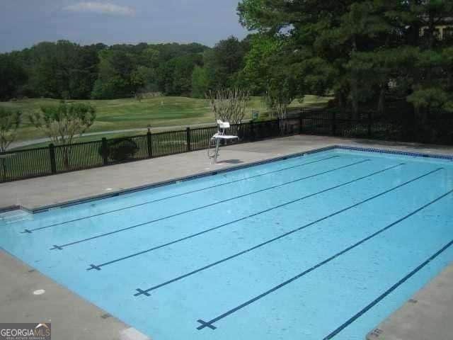 Building Photo - 40 Glenald Way NW