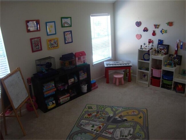 Building Photo - 22818 Brafferton Ln