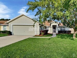 Building Photo - 1006 Bass Harbor Dr