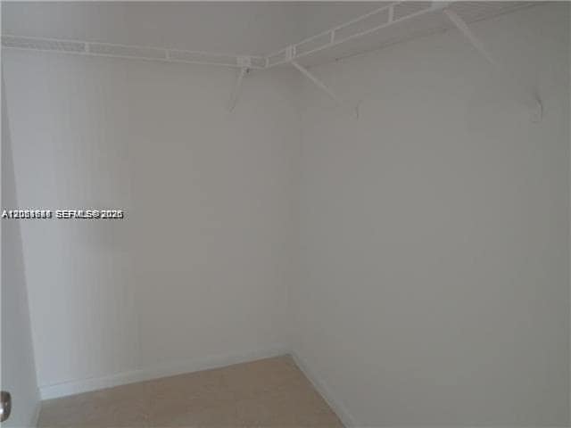Building Photo - 5200 NW 31st Ave