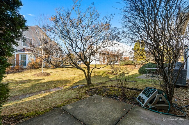 Building Photo - 812 Old Checker Rd