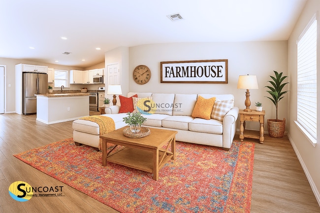 Building Photo - 418 Yolanda St