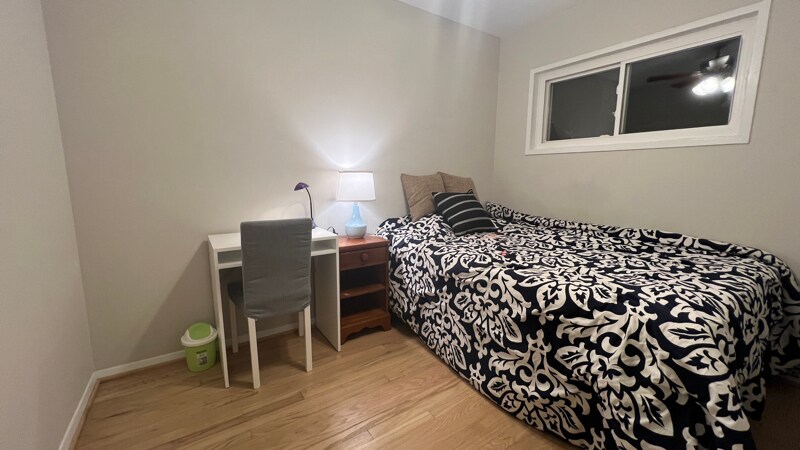 Building Photo - 4210 Allison Cir