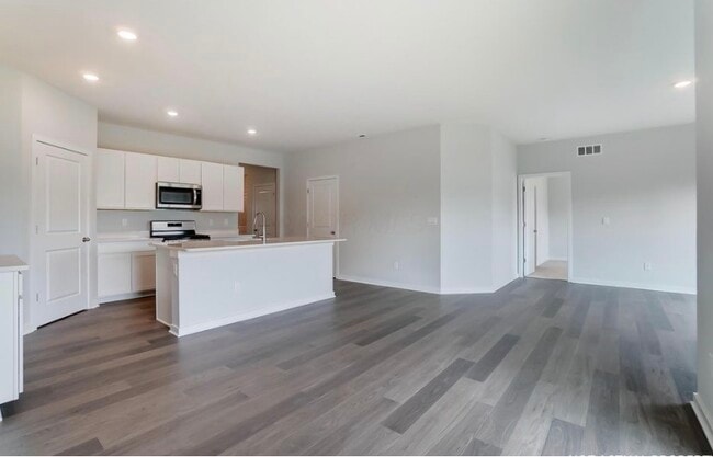 Building Photo - 1764 Jacko Ln