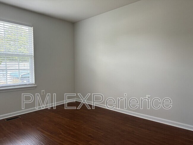 Building Photo - 9101 McPherson St