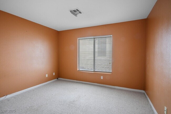 Building Photo - 1813 Country Meadows Dr