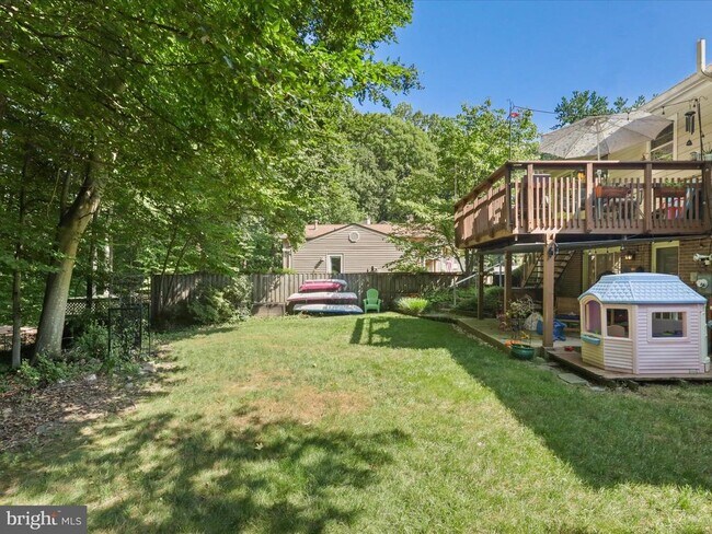 Building Photo - 6206 Erman Ct