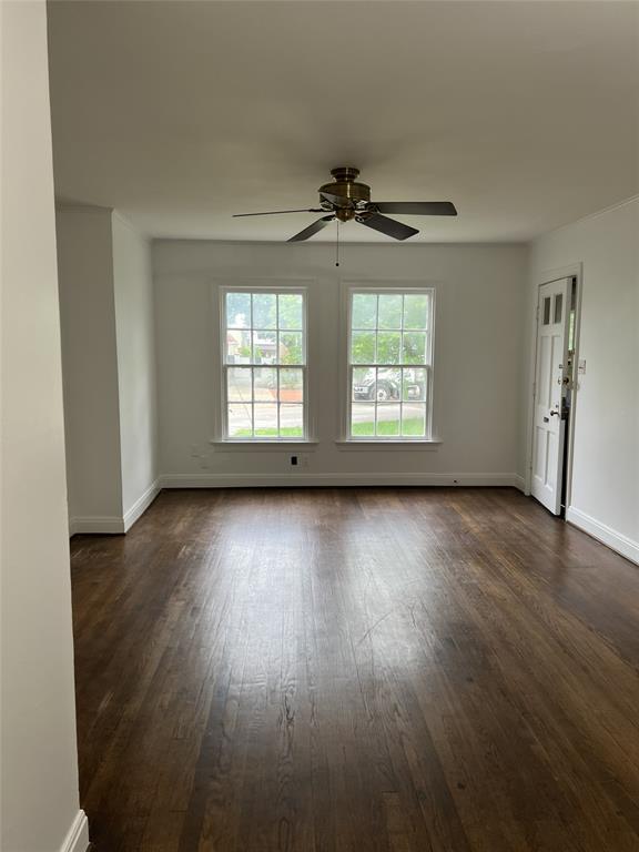 Building Photo - 1401 Hartford Rd