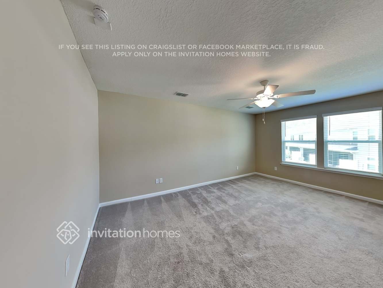 Building Photo - 522 Cherry Ridge Dr