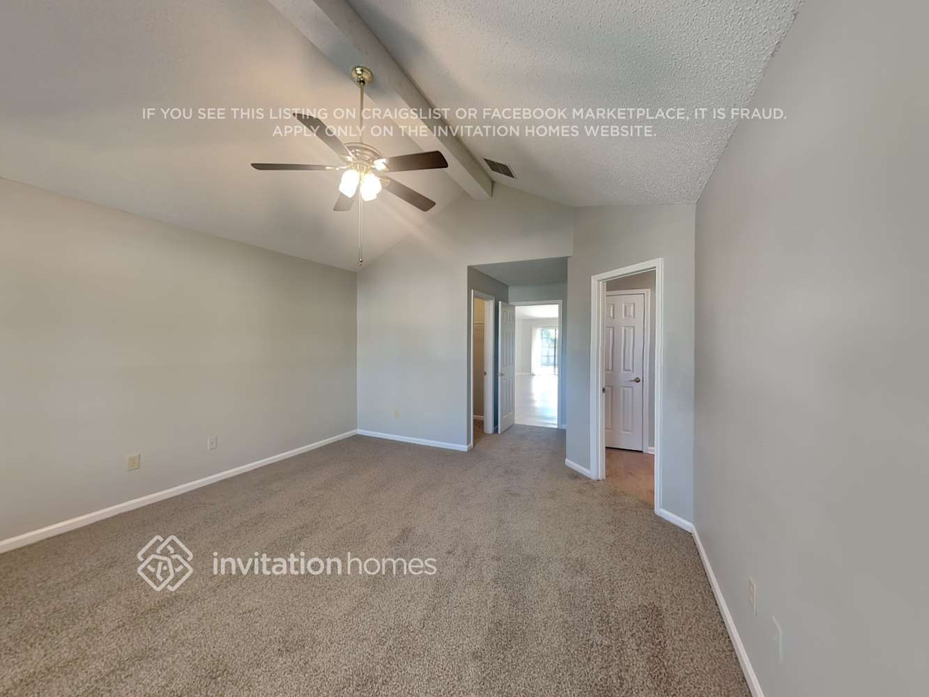 Building Photo - 4964 Greenland Hideaway Dr S