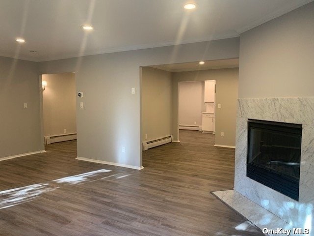 Building Photo - 25 Gables Blvd