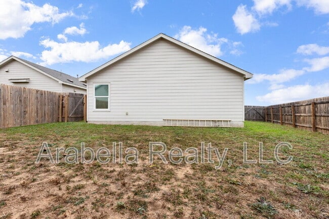 Building Photo - 12006 Still Pass